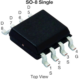 Vishay_SI4425DDY-T1-GE3