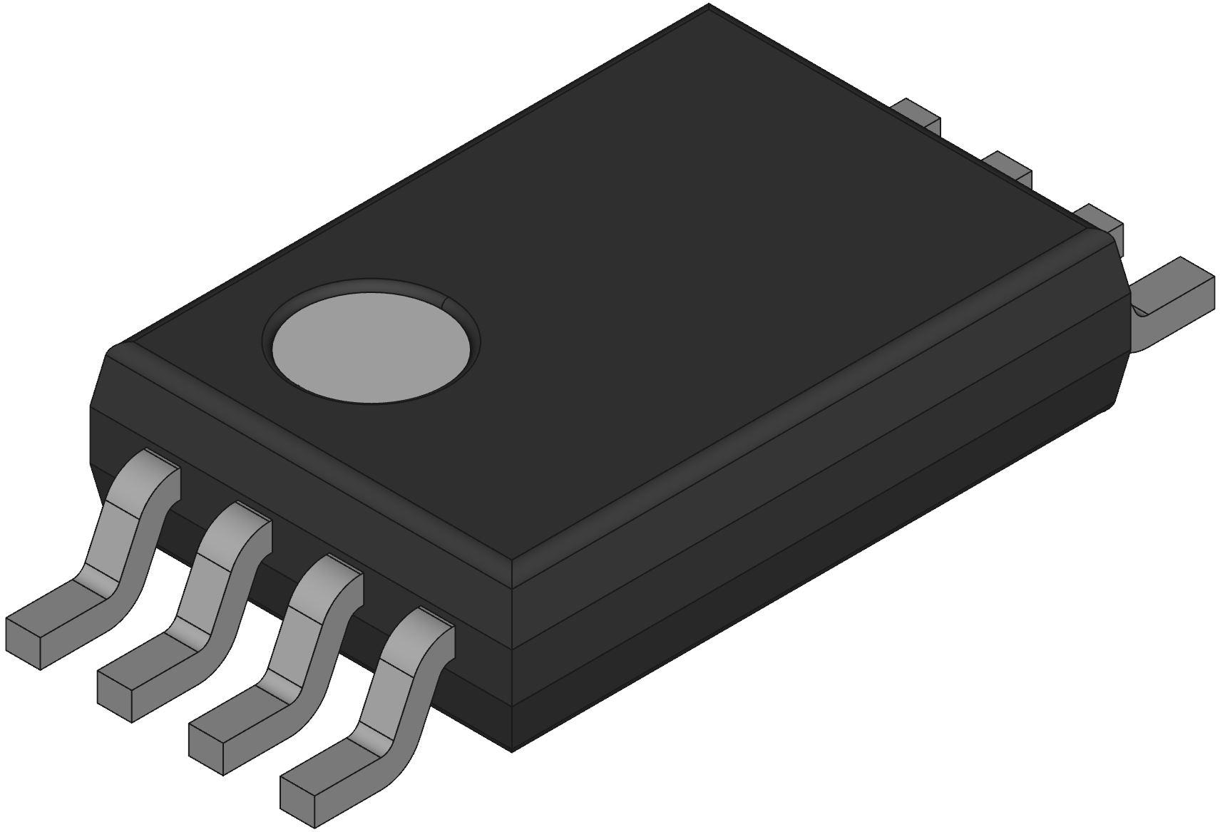 Vishay_SI6423DQ-T1-GE3