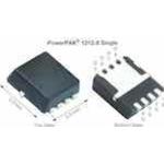 Vishay_SI7655ADN-T1-GE3