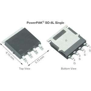 Vishay_SIJ186DP-T1-GE3