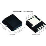 Vishay_SI7415DN-T1-E3