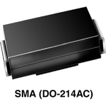 Vishay_SMAZ5921B-E3/61