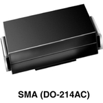 Vishay_SML4743A-E3/61