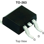 Vishay_SUM90100E-GE3