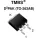 Vishay_VB10170C-E3/8W_DIODE ARRAY SCHOTTKY 170V TO236