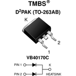 Vishay_VB40170C-E3/8W