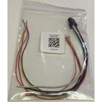 Vox Power_DUAL OUTPUT CABLE SET
