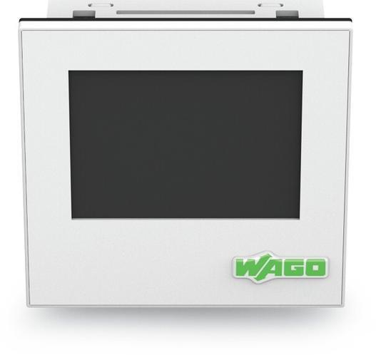 WAGO_762-1035