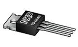 WeEn Semiconductors Co., Ltd_BT138Y-600E