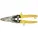 Weller_MPC3_Snip, Metal-Wizz, Multipurpose Homeowner Inchs, 9 Inch