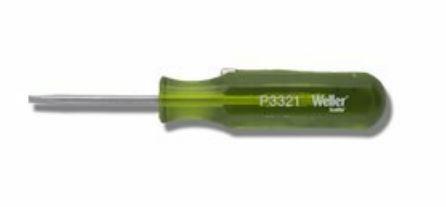 Weller_P3321N