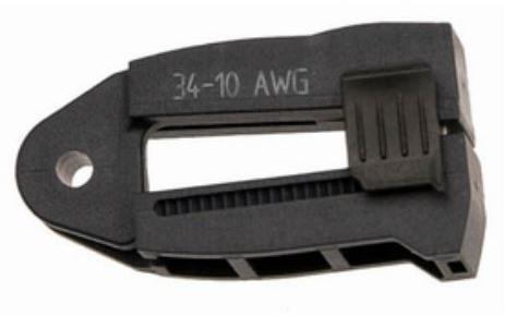 Weller_SAS3210TRB