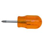 Weller_SX102BKN