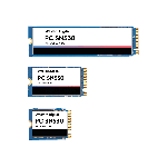 Western Digital_SDBPMPZ-256G