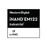 Western Digital_SDINBDG4-16G-I2