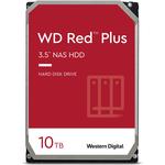 Western Digital_WD101EFBX