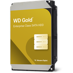 Western Digital_WD1005FBYZ