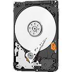 Western Digital_WD10SPZX