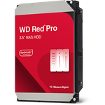 Western Digital_WD141KFGX