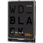 Western Digital_WD5000LPSX