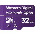 Western Digital_WDD032G1P0C