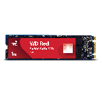 Western Digital_WDS100T1R0B