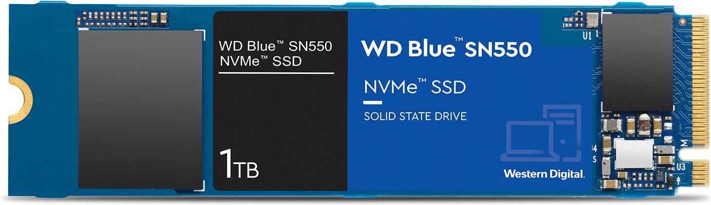 Western Digital_WDS100T2B0C