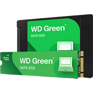 Western Digital_WDS120G2G0B