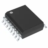 Winbond Electronics Corporation_W25Q256FVFIP TR_IC FLASH 256MBIT SPI/QUAD 16SOIC