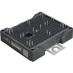 Wolfspeed_CAB6R0A23GM4T