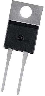 Wolfspeed_E4D15120A