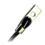 YAGEO_NSA05A110K5-660