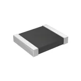 YAGEO_AF1210FR-07240RL_RES SMD 240 OHM 1% 1/2W 1210