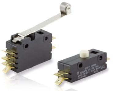 ZF Electronics_0E1900A0