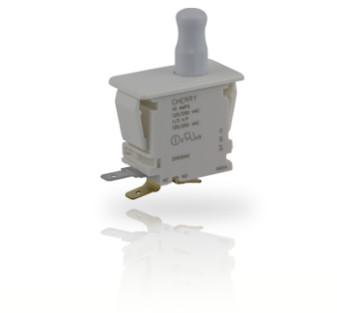 ZF Electronics_0E69-40A0