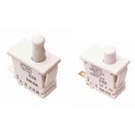 ZF Electronics_0F6900A0