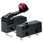 ZF Electronics_614-1237