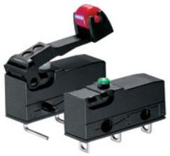 ZF Electronics_714-0260