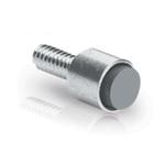 ZF Electronics_AS101002