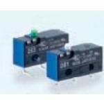 ZF Electronics_DBOC-A1AA
