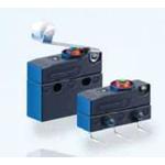 ZF Electronics_DC2C-A1RB