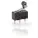 ZF Electronics_DG23-B2AA_Switch Snap Action N.O./N.C. SPDT Button 0.05A 30VDC 1.37N Thru-Hole PC Pins