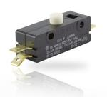 ZF Electronics_E1900M