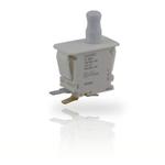 ZF Electronics_E6900A