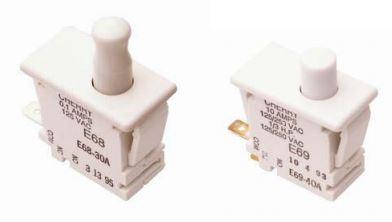 ZF Electronics_F6930A