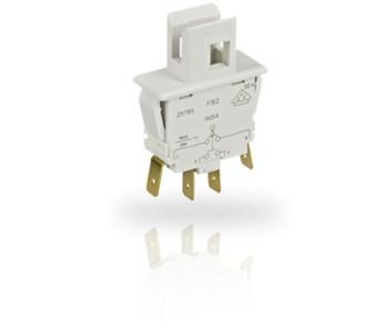 ZF Electronics_F81AB110