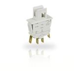 ZF Electronics_F81JA110