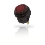 ZF Electronics_KCA2AEA2RBB