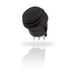 ZF Electronics_KDH3AEA2GBB