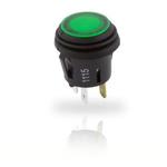 ZF Electronics_KFB3AEA2GBB